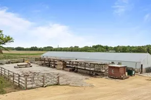 8294 Leaf River Rd, Leaf River, IL 61047 - Photo 54