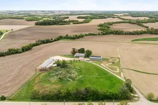 8294 Leaf River Rd, Leaf River, IL 61047 - Photo 2