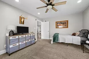 8294 Leaf River Rd, Leaf River, IL 61047 - Photo 28