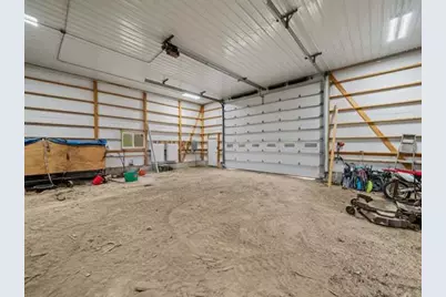 8294 Leaf River Road, Leaf River, IL 61047 - Photo 50