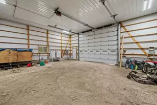 8294 Leaf River Rd, Leaf River, IL 61047 - Photo 50