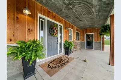 8294 Leaf River Road, Leaf River, IL 61047 - Photo 42