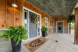 8294 Leaf River Rd, Leaf River, IL 61047 - Photo 42