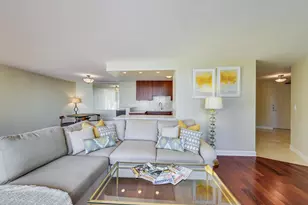 505 N Lake Shore Dr, Chicago, IL 60611 - Photo 4