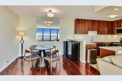 505 N Lake Shore Drive #1312, Chicago, IL 60611 - Photo 6