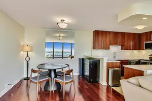 505 N Lake Shore Dr, Chicago, IL 60611 - Photo 6