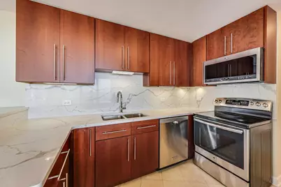 505 N Lake Shore Drive #1312, Chicago, IL 60611 - Photo 8