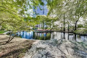505 N Lake Shore Dr, Chicago, IL 60611 - Photo 26