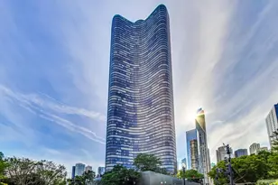 505 N Lake Shore Dr, Chicago, IL 60611 - Photo 1
