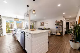 4112 W 98th St, Oak Lawn, IL 60453 - Photo 2