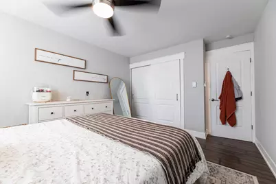 4112 W 98th Street #203, Oak Lawn, IL 60453 - Photo 12