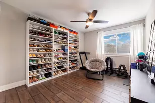 4112 W 98th St, Oak Lawn, IL 60453 - Photo 14