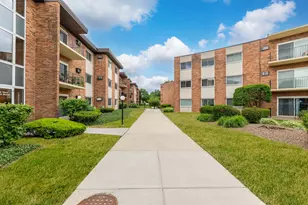 4112 W 98th St, Oak Lawn, IL 60453 - Photo 16