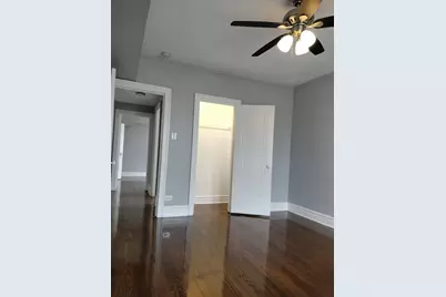 1741 W 80th Street #1741-3, Chicago, IL 60620 - Photo 6