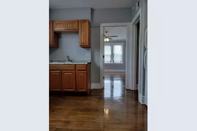 1741 W 80th Street #1741-3, Chicago, IL 60620 - Photo 12
