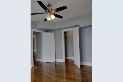 1741 W 80th Street #1741-3, Chicago, IL 60620 - Photo 8