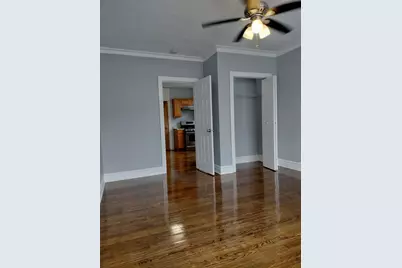 1741 W 80th Street #1741-3, Chicago, IL 60620 - Photo 14