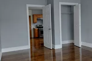 1741 W 80th St, Chicago, IL 60620 - Photo 14