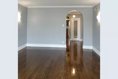 1741 W 80th Street #1741-3, Chicago, IL 60620 - Photo 4