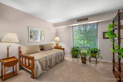1605 E Central Road #301A, Arlington Heights, IL 60005 - Photo 20