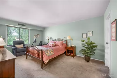 1605 E Central Road #301A, Arlington Heights, IL 60005 - Photo 14