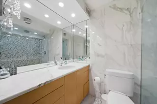 1560 N Sandburg Terrace, Chicago, IL 60610 - Photo 14