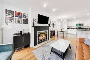 3051 N Clifton Ave, Chicago, IL 60657 - Photo 8