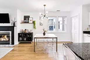 3051 N Clifton Ave, Chicago, IL 60657 - Photo 10