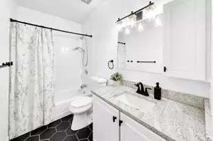 3051 N Clifton Ave, Chicago, IL 60657 - Photo 22