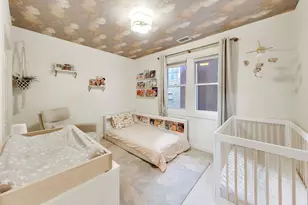 3051 N Clifton Ave, Chicago, IL 60657 - Photo 20