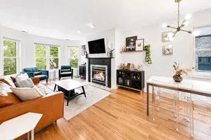 3051 N Clifton Ave, Chicago, IL 60657 - Photo 6