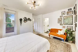 3051 N Clifton Ave, Chicago, IL 60657 - Photo 18
