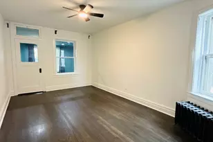 431 S East Ave, Oak Park, IL 60302 - Photo 22