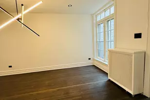 431 S East Ave, Oak Park, IL 60302 - Photo 10