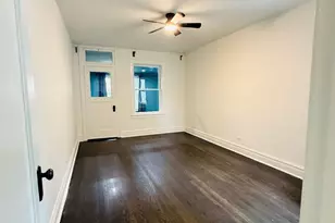 431 S East Ave, Oak Park, IL 60302 - Photo 20