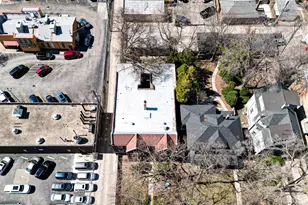 431 S East Ave, Oak Park, IL 60302 - Photo 38