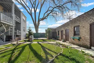 431 S East Ave, Oak Park, IL 60302 - Photo 34
