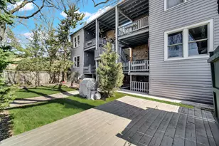 431 S East Ave, Oak Park, IL 60302 - Photo 32