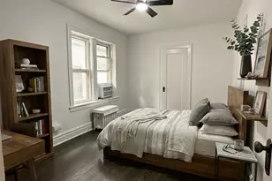 431 S East Ave, Oak Park, IL 60302 - Photo 16