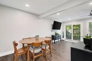 718 N Tamarac Blvd, Addison, IL 60101 - Photo 4