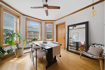 3531 N Oakley Avenue, Chicago, IL 60618 - Photo 4
