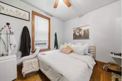 3531 N Oakley Avenue, Chicago, IL 60618 - Photo 30