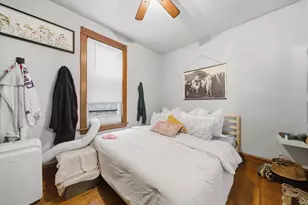 3531 N Oakley Ave, Chicago, IL 60618 - Photo 30