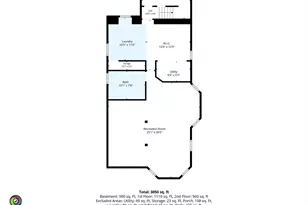 3531 N Oakley Ave, Chicago, IL 60618 - Photo 48