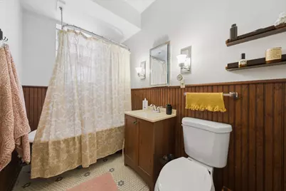 3531 N Oakley Avenue, Chicago, IL 60618 - Photo 24