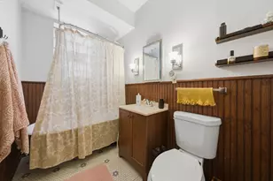 3531 N Oakley Ave, Chicago, IL 60618 - Photo 24