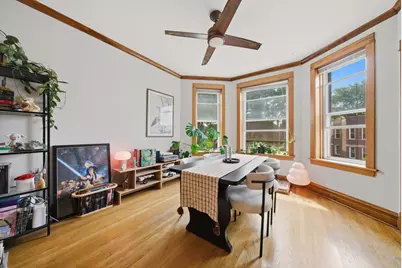 3531 N Oakley Avenue, Chicago, IL 60618 - Photo 10