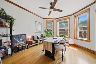 3531 N Oakley Ave, Chicago, IL 60618 - Photo 10