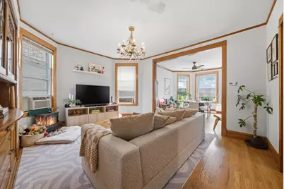 3531 N Oakley Avenue, Chicago, IL 60618 - Photo 14