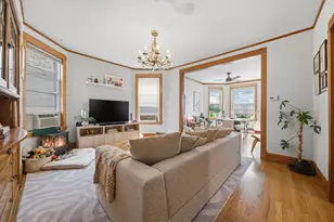 3531 N Oakley Ave, Chicago, IL 60618 - Photo 14